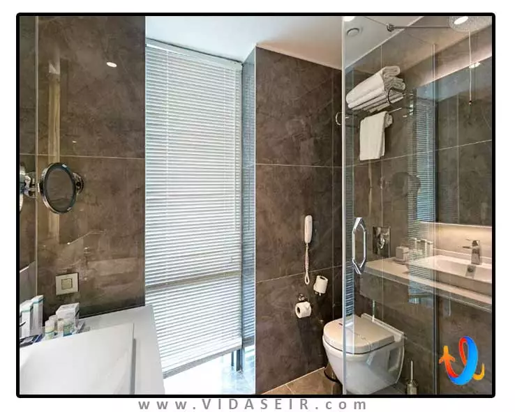 ویند آف لارا آنتالیا