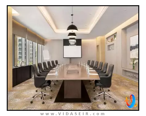 ویندهام دیره دبی