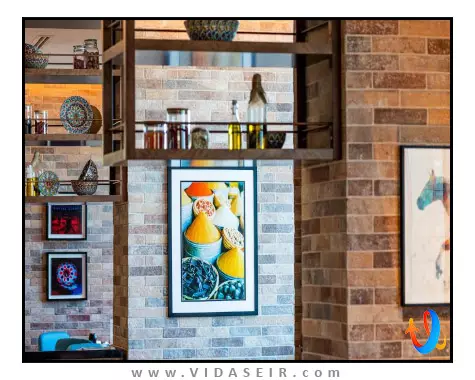 ویندهام دیره دبی