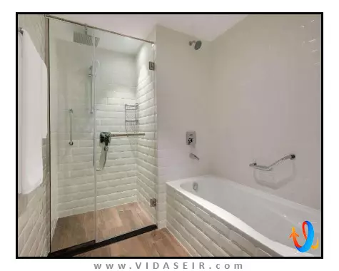 ویندهام گاردن ال خاوار مسقط