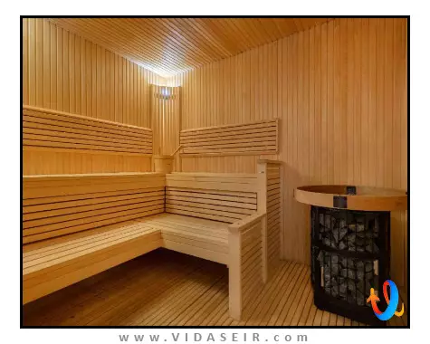 ویندهام گاردن ال خاوار مسقط