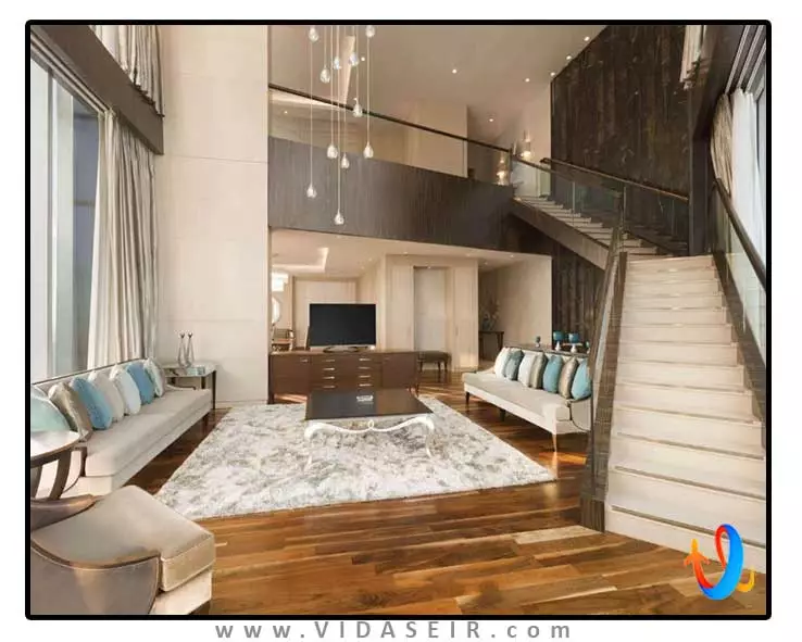 ویندهام گرند لونت استانبول