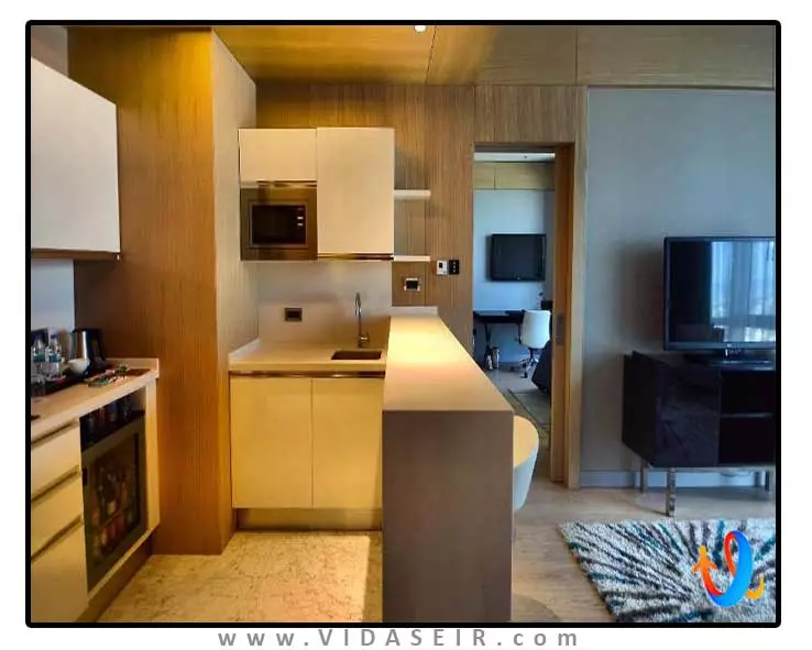 ویندهام گرند لونت استانبول