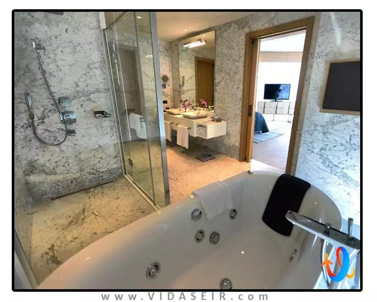 ویندهام گرند لونت استانبول