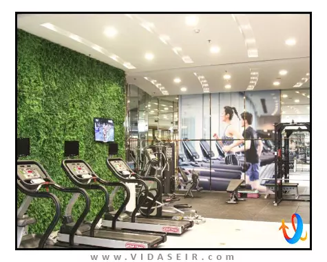 ویندهام گرند پلازا رویال هانگژو