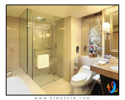 ویندهام گرند پلازا رویال هانگژو