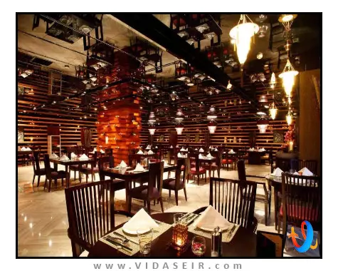 ویندهام گرند پلازا رویال هانگژو