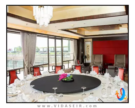 ویندهام گرند پلازا رویال هانگژو