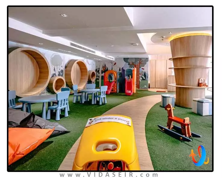 پاتونگ مرلین پوکت