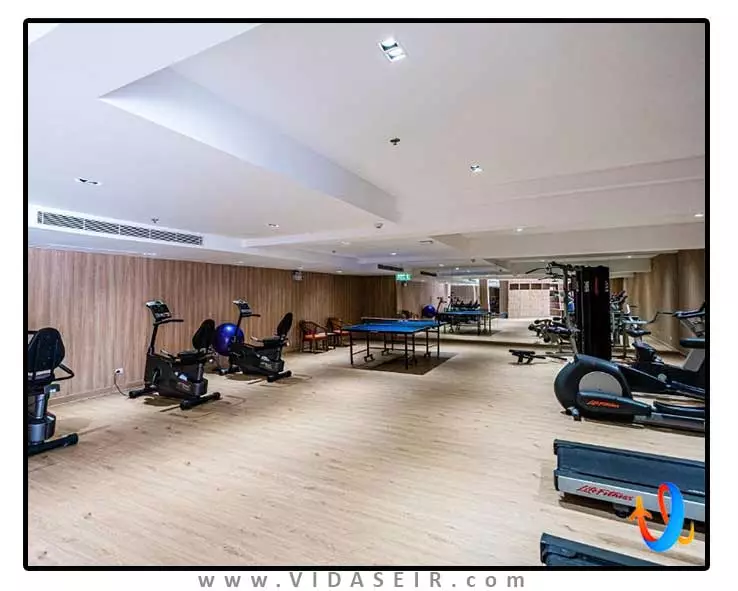 پاتونگ مرلین پوکت