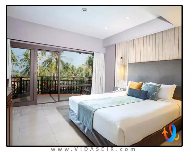 پاتونگ مرلین پوکت