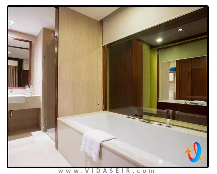 پاتونگ مرلین پوکت