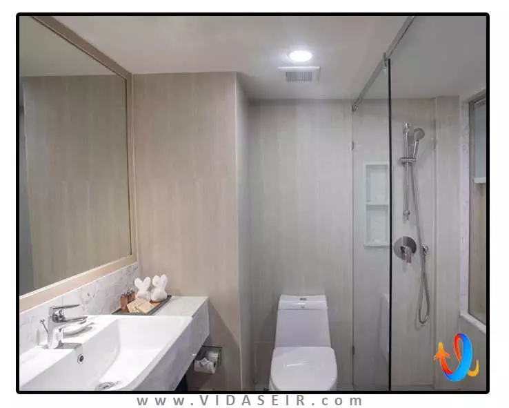 پاتونگ مرلین پوکت