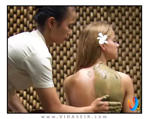 پارادایس آیلند ریزورت اند اسپا مالدیو