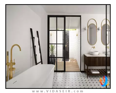 پارادایس آیلند ریزورت اند اسپا مالدیو