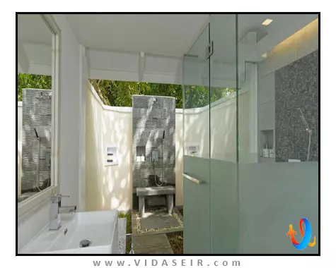 پارادایس آیلند ریزورت اند اسپا مالدیو