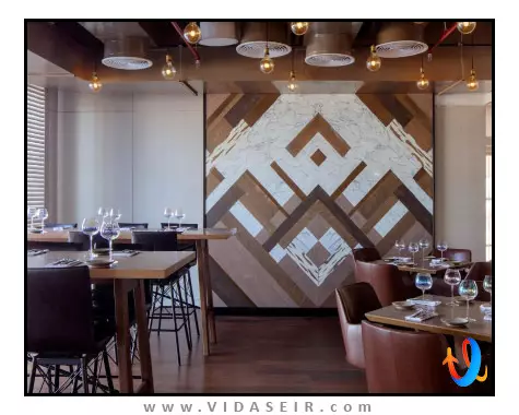 پارامونت دبی