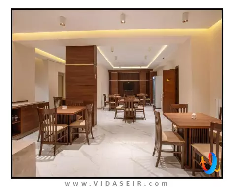 پارما تفلیس