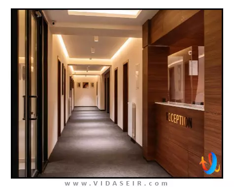 پارما تفلیس