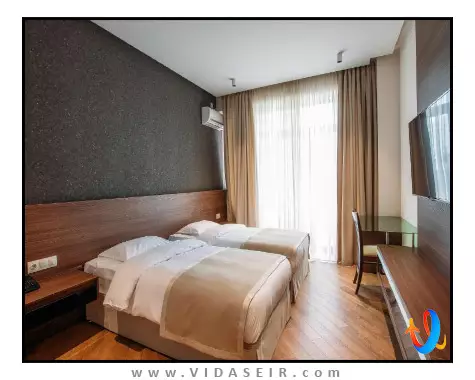 پارما تفلیس