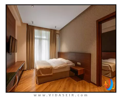 پارما تفلیس