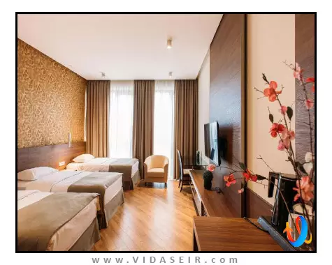 پارما تفلیس