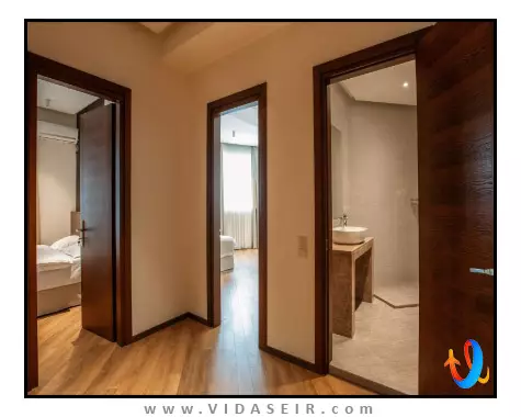 پارما تفلیس