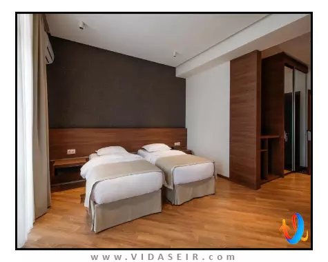 پارما تفلیس