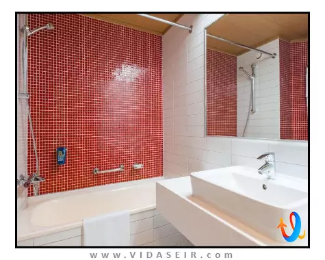 پارک این بای رادیسون پولکوفسکایا سنت پترزبورگ