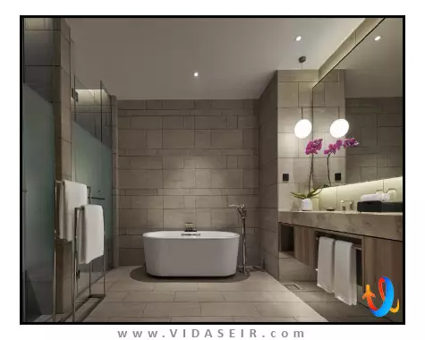 پارک رویال لنکاوی ریزورت