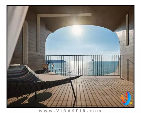 پارک رویال لنکاوی ریزورت