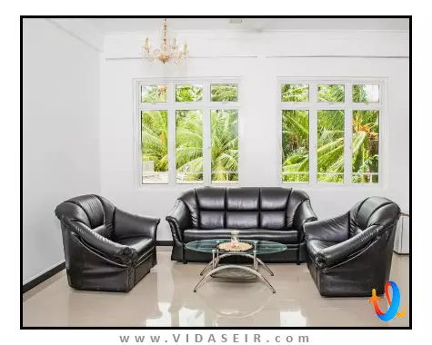 پالم رست مالدیو