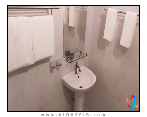 پالم رست مالدیو