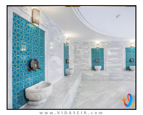 پالم وینگز افسوس کوش آداسی