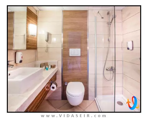 پالم وینگز افسوس کوش آداسی