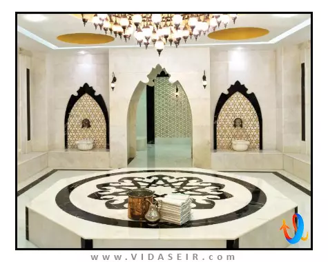 پالوما پاشا کوش آداسی