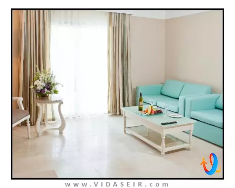 پالوما پاشا کوش آداسی