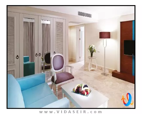 پالوما پاشا کوش آداسی