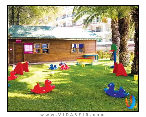 پالوما پاشا کوش آداسی