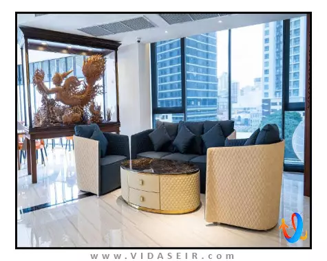 پانارای بانکوک