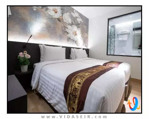 پانارای بانکوک