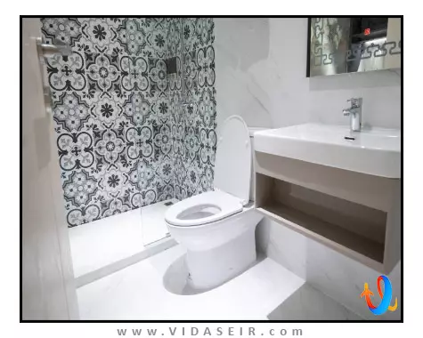 پانارای بانکوک