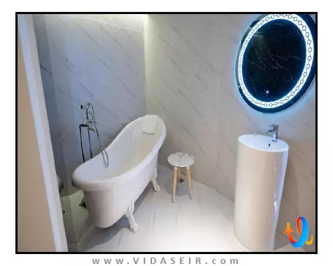 پانارای بانکوک