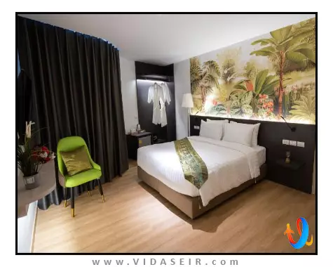 پانارای بانکوک