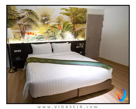 پانارای بانکوک