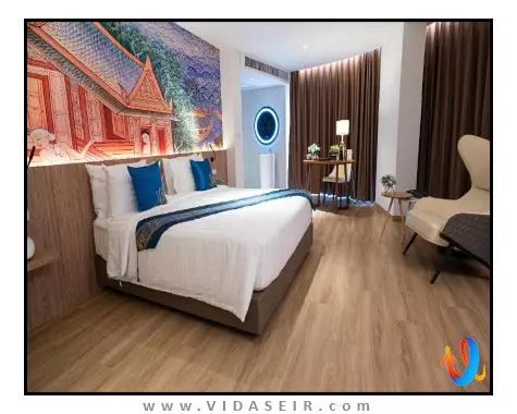 پانارای بانکوک