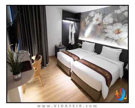 پانارای بانکوک