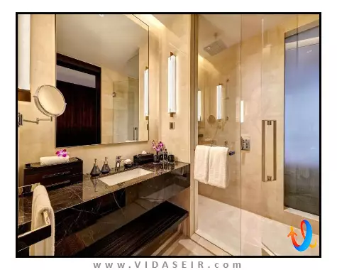 پاویلیون کوالالامپور