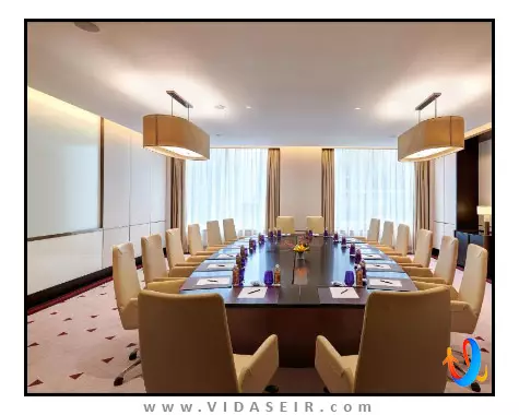 پاویلیون کوالالامپور