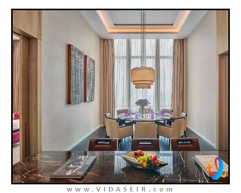 پاویلیون کوالالامپور